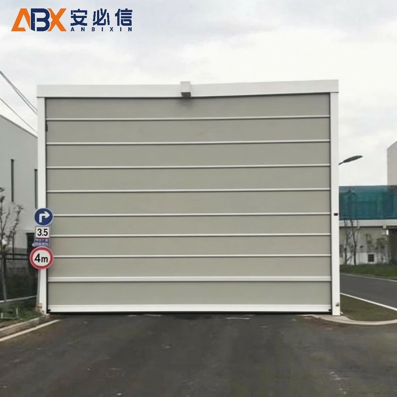 黔东南苗族侗族登车桥
