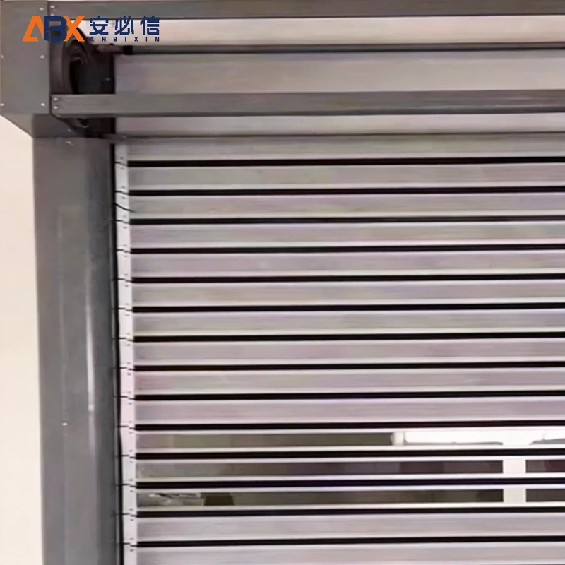 黔东南苗族侗族感应高速门